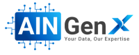 AINGenX-logo